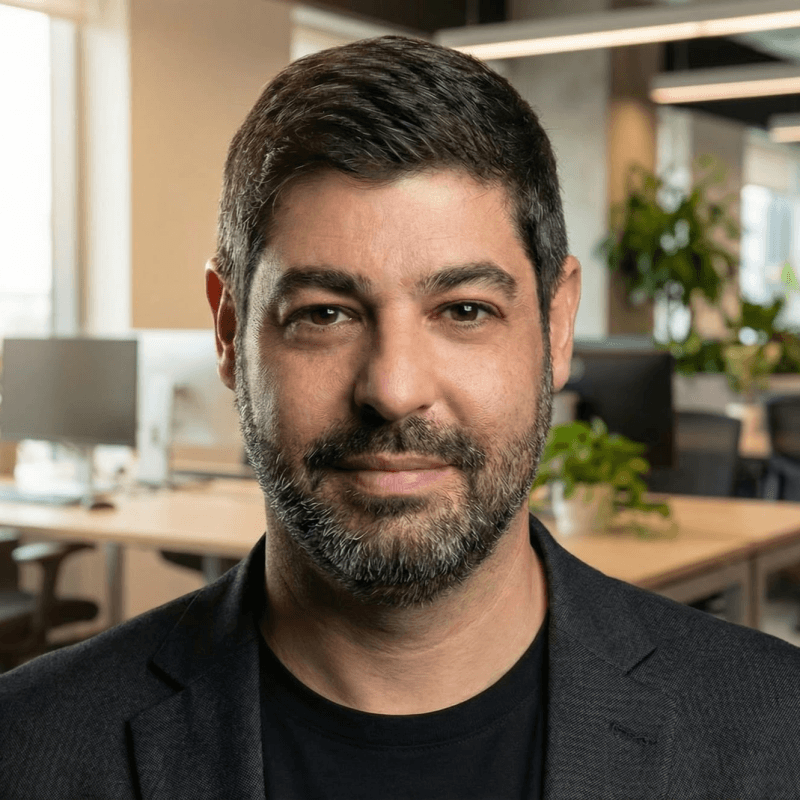 Marc Riera