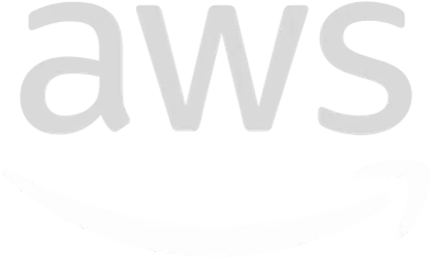 AWS
