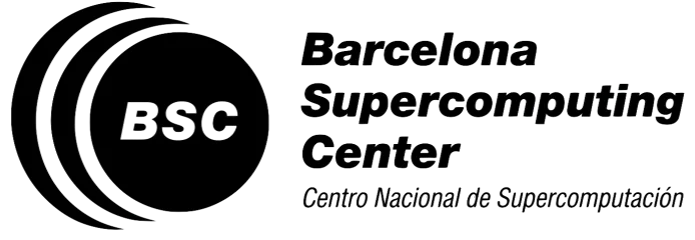 Barcelona Supercomputing Center