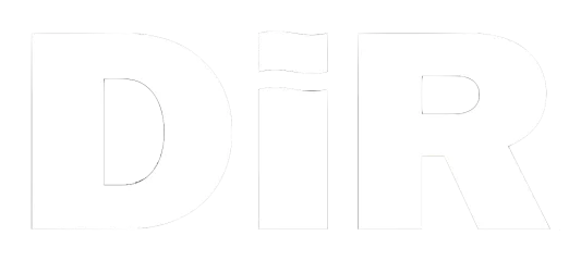 DiR