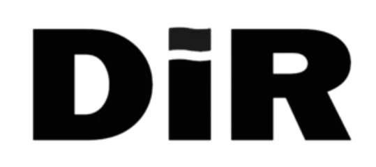 DiR
