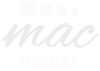 MAC Insular