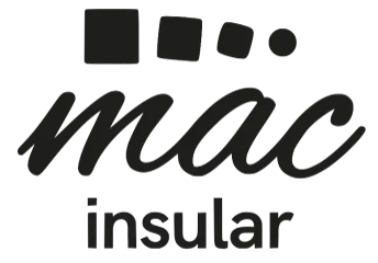 MAC Insular