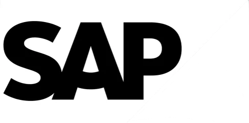 SAP