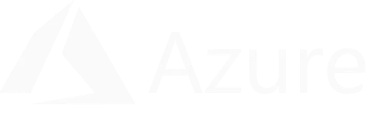 Microsoft Azure