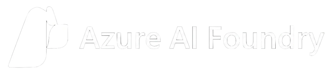 Azure AI Foundry