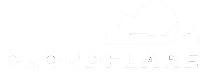 Cloudflare