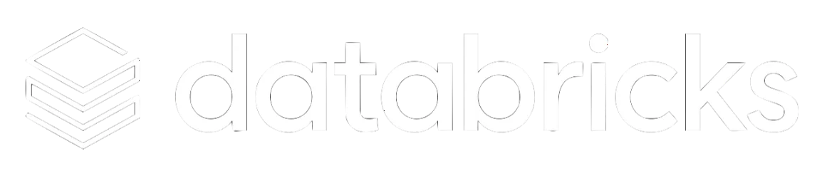 Databricks