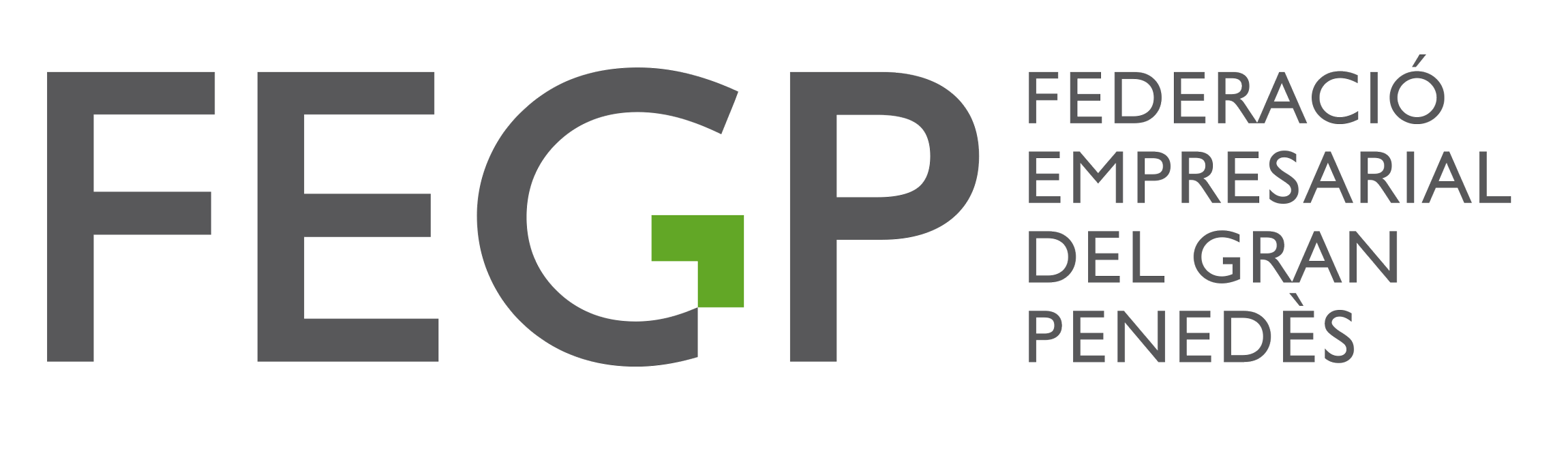 FEGP
