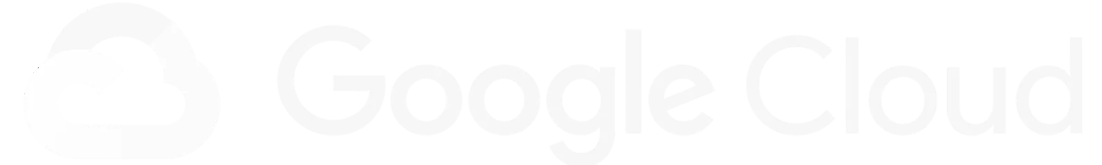 Google Cloud