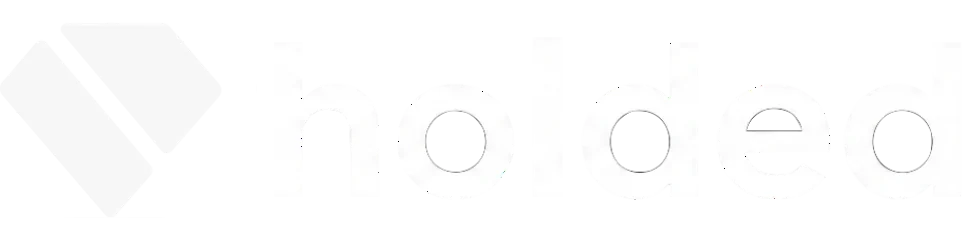 Holded