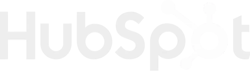 Hubspot