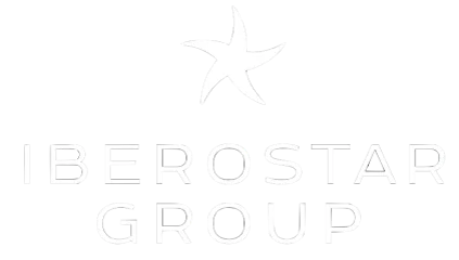 Iberostar