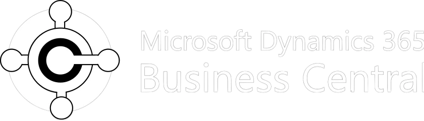 Microsoft Dynamics CRM