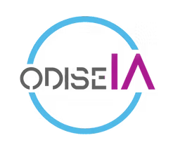 OdiseIA