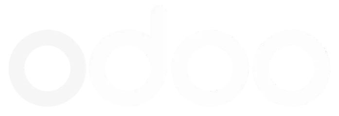 Odoo