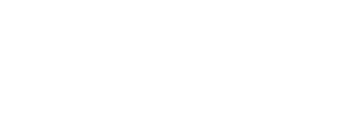 Plana Fabrega