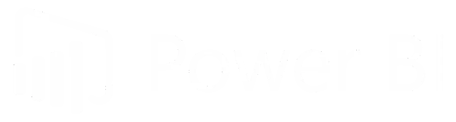 Power BI