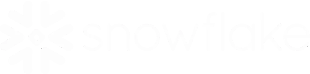 Snowflake