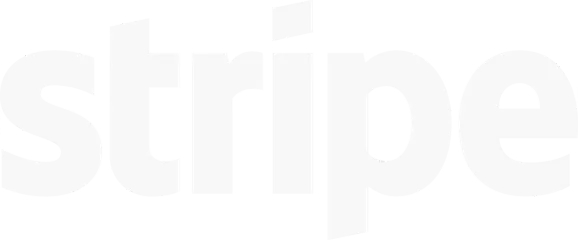 Stripe