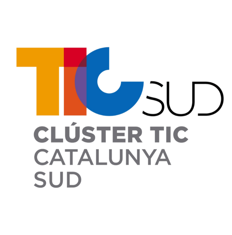 TICSud