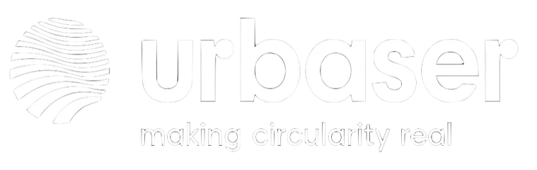 Urbaser