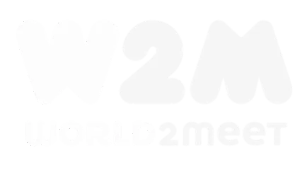 W2M