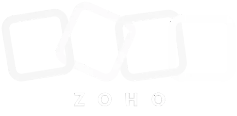 ZOHO