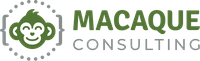 Macaque Consulting